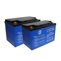 深圳废电池回收、横岗回收18650电池、废锂电池