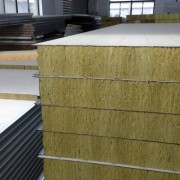 苏州吴中区岩棉板回收价格多少钱-苏州哪里回收岩棉