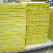 常熟废岩棉板回收价格是多少 苏州岩棉回收