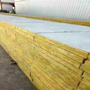 昆山工业园岩棉板回收价格多少钱-苏州哪里回收岩棉
