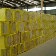张家港岩棉板回收价格是多少 苏州岩棉回收