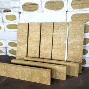 昆山工业园二手岩棉板回收价格是多少 苏州岩棉回收