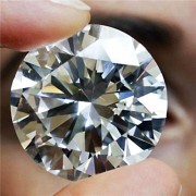 今年海盐回收钻石戒指电话-嘉兴专业回收钻石店铺