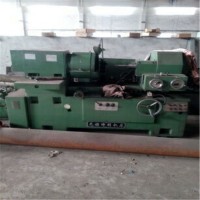 扬州公司回收旧机器设备 工地闲置机器回收服务