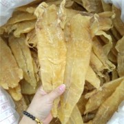 今时广州鱼胶收购一公斤多少钱问鱼胶回收商