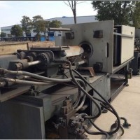 浦东回收工程机械  高价回收机器厂设备