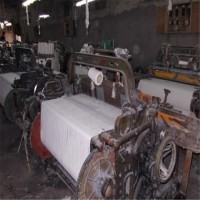 苏州回收人工智能机器人厂家 拆除回收大型机械设备免费报价