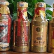 杭州12年杨东明将军封坛茅台酒回收价格一般值多少钱