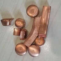 西安电解铜回收公司，西安电缆铜回收公司