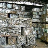 昆明废铝材回收-咨询昆明废品回收公司