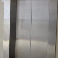 3台杭州西澳乘客电梯需要拆除回收处理