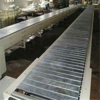淮安收购电镀流水线  厂闲置流水线设备回收平台