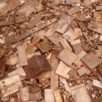 深圳平湖废铜回收公司-平湖上门回收废铜价格多少钱
