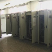 无锡公司高价求购配电柜 整体回收配电系统 专业值得信赖