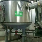 青岛二手不锈钢干燥机回收厂家_二手不锈钢干燥机市场