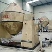 青岛二手不锈钢冻干机回收多少钱_二手干燥机交易市场