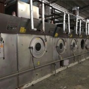 青岛离心喷雾干燥机回收多少钱_二手干燥机交易市场