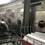青岛不锈钢耙式干燥机回收多少钱_二手干燥机交易市场