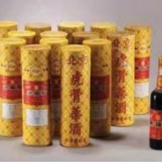 东城陈年药酒回收价格一览表_整箱/单瓶回收