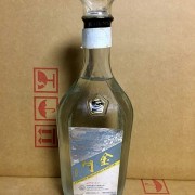 石景山药酒回收价格一览表_整箱/单瓶回收