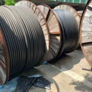 平度电缆回收多少钱一斤问电缆收购厂家