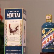 鄄城茅台酒瓶回收价格表2022-菏泽回收茅台酒公司