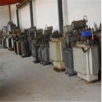 杭州二手机器回收 废旧机电回收 机器回收的价格