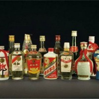南 京各区郎酒董酒五粮液护骨酒回收 各类陈年老酒回收方式流程