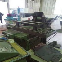 杭州公司高价手机机器设备 工厂闲置机器上门回收 同城回收