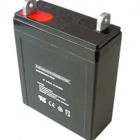 沈阳UPS电池回收厂家_沈阳回收UPS电瓶多少钱
