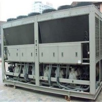 溧水区中央空调回收最新价格—南京中央空调回收公司