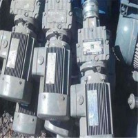 六合区电动机回收最新价格—南京电动机回收厂家