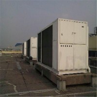 六合区中央空调回收行情—南京中央空调回收价格