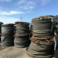雨花台区电缆线回收价格—南京电缆线回收公司