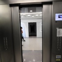 江宁区电梯拆除回收价格—南京电梯回收行情