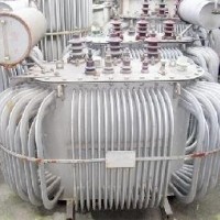 栖霞区变压器回收价格—南京变压器回收公司