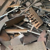 高埗地区废铝型材回收价格表「东莞专业收废铝公司」