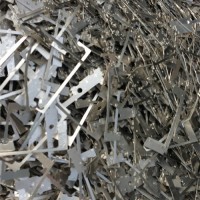 潍坊昌邑废铝线回收-大量上门高价回收废铝商家
