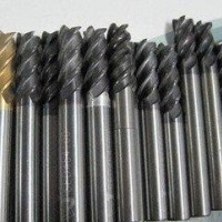 沈阳高速钢铣刀钨钢盒装硬质合金回收丝锥钻头钼丝镍板钛回收