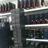 苏州回收旧电脑 上门收购二手电脑服务 高价直收
