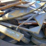 金安工业园废模具铁回收市场价-全市建筑废铁回收中心