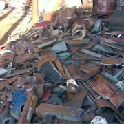 绩溪废铁板回收一般多少钱 问宣城废铁板收购行情