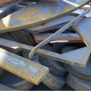 马尾区废钢材回收多少钱一斤，福州二手钢材回收厂家诚信经营