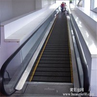 新沂电梯回收行情—徐州电梯回收公司
