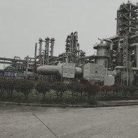洪泽县拆除化工厂-放弃化工厂拆除回收-公司电话