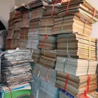 杭州上门回收连环画，回收小人书，*书籍回收，免费上门回收