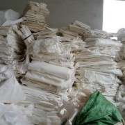 上海黄浦黄板纸回收离我最近的废品站-附近回收站