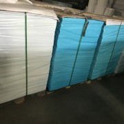 明光回收黄板纸多少一斤「上门回收废纸价格」