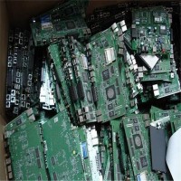 南通笔记本电脑回收 电脑主板及其零部件回收 价格靠谱