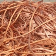 赣州黄铜回收24h咨询 周边工业区废料铜回收报价高